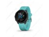 Garmin Forerunner 245 Music